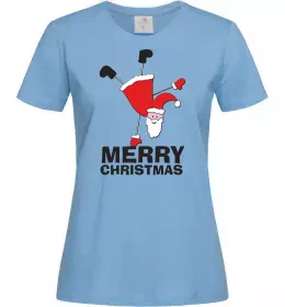 Женская футболка Женская футболка