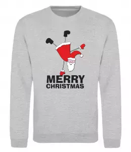 Свитшот Свитшот