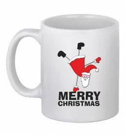 Чашка керамическая Чашка керамическая