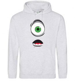 Мужская толстовка (худи) МАЙК ВАЗОВСКИ Мужская толстовка (худи) МАЙК ВАЗОВСКИ