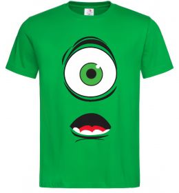 Мужская футболка МАЙК ВАЗОВСКИ Мужская футболка МАЙК ВАЗОВСКИ