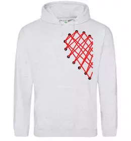 Жіноча толстовка (худі) Жіноча толстовка (худі)