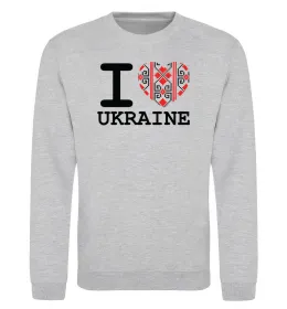 Світшот
