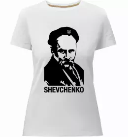 Женская премиум футболка Женская премиум футболка