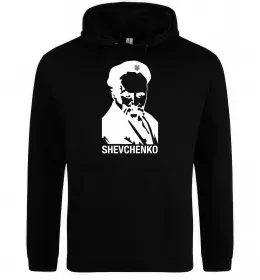 Женская толстовка (худи) Женская толстовка (худи)