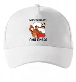 Кепка Кепка