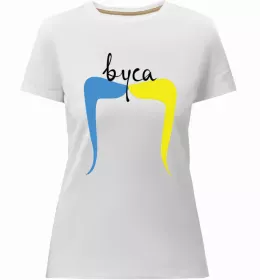 Женская премиум футболка Женская премиум футболка