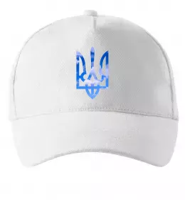 Кепка Кепка