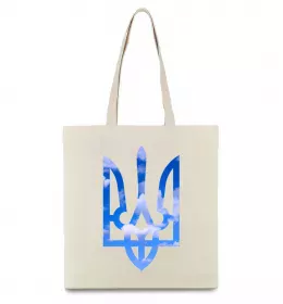 Еко-сумка Еко-сумка