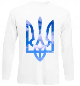 Лонгслів Лонгслів