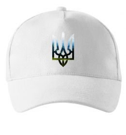 Кепка Герб - Карпати