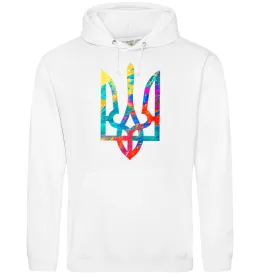 Женская толстовка (худи) Женская толстовка (худи)