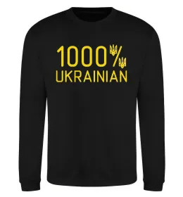 Світшот