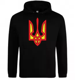 Мужская толстовка (худи) Мужская толстовка (худи)