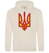 Мужская толстовка (худи) Super Ukrainian Таш Мужская толстовка (худи) Super Ukrainian Таш фото