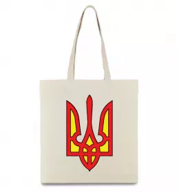 Эко-сумка Эко-сумка