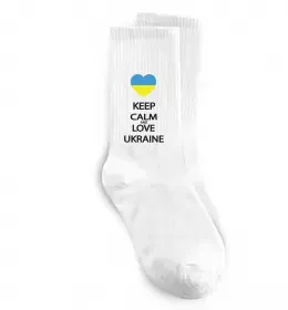 Носки Носки