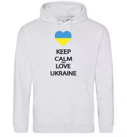 Мужская толстовка (худи) Мужская толстовка (худи)