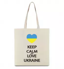 Эко-сумка Эко-сумка