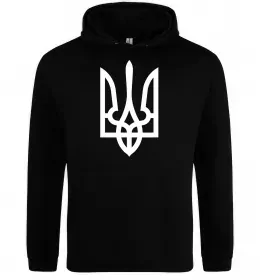 Женская толстовка (худи) Женская толстовка (худи)