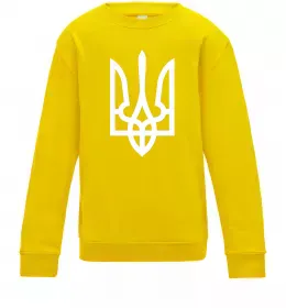 Детский Свитшот Детский Свитшот