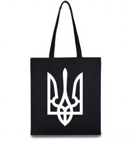 Эко-сумка Эко-сумка