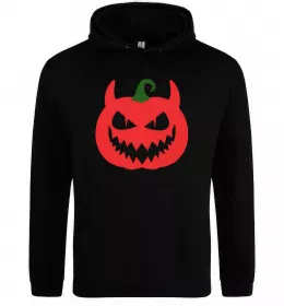 Чоловіча толстовка (худі) Чоловіча толстовка (худі)