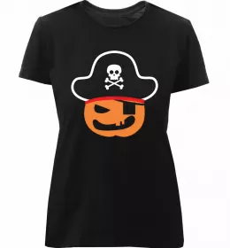 Женская премиум футболка Женская премиум футболка