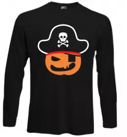 Лонгслив Лонгслив