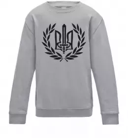 Детский Свитшот