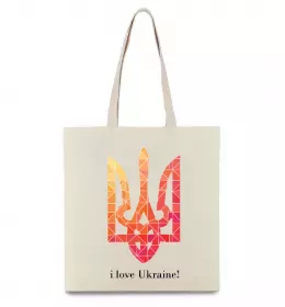 Эко-сумка Эко-сумка