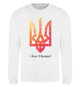 Світшот