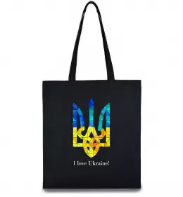 Эко-сумка Эко-сумка