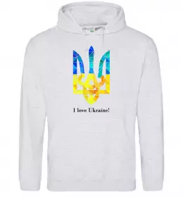 Мужская толстовка (худи) Мужская толстовка (худи)