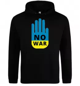 Женская толстовка (худи)