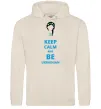 Жіноча толстовка (худі) Keep calm and be Ukrainian (girl) Таш Жіноча толстовка (худі) Keep calm and be Ukrainian (girl) Таш фото
