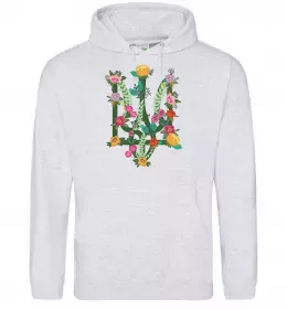 Мужская толстовка (худи) Мужская толстовка (худи)