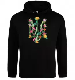 Женская толстовка (худи) Женская толстовка (худи)