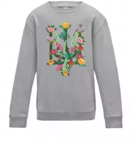 Детский Свитшот Детский Свитшот