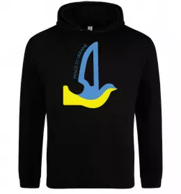 Женская толстовка (худи) Женская толстовка (худи)