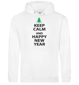 Женская толстовка (худи)