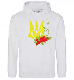 Женская толстовка (худи) Женская толстовка (худи)