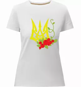 Женская премиум футболка Женская премиум футболка