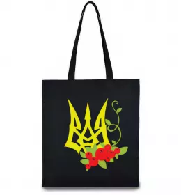 Эко-сумка Эко-сумка