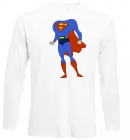 Лонгслів Лонгслів