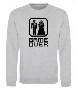 Світшот Світшот