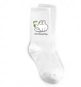 Носки Носки