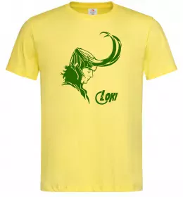 Мужская футболка Бетмен силует Ярко-синий фото