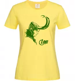 Женская футболка Бетмен силует Черный фото