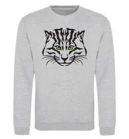 Свитшот
